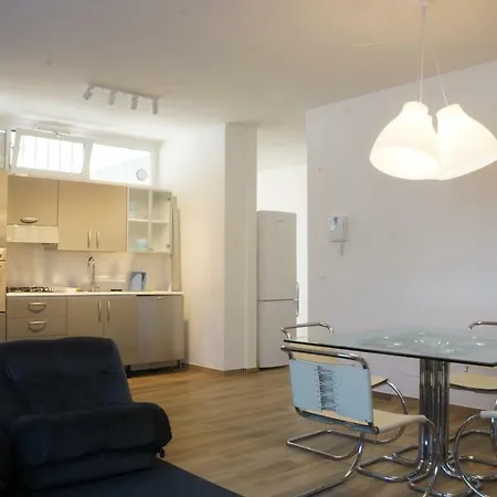 Casa Palese * バーリ