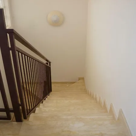 Casa Palese *